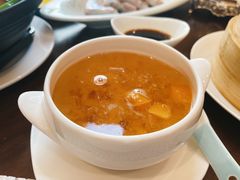 -喜粤8号(四海唐人街店)