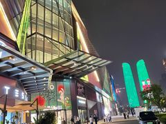 -合景·悠方(成都店)