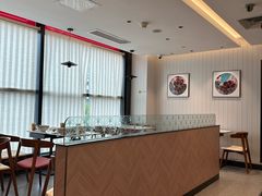 -康师傅私房牛肉面(申虹店)