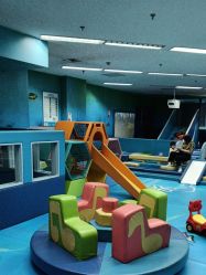 -孩子王(海悦店)