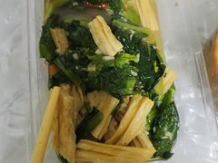 -老边饺子馆(东单店)