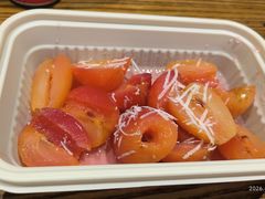 -尹三豆汁(前门旗舰店)