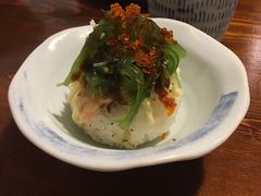 -千寻寿司(兴工一路店)