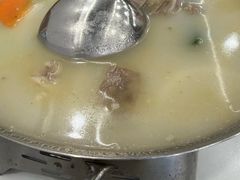 -伊隆斋(什刹海店)