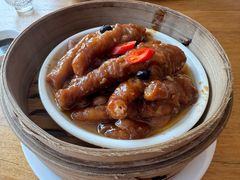 -墨宴(西洋湖店)