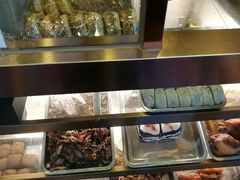 -老回回饺子馆(海洋馆店)
