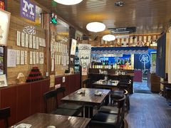 -酒肴一瓢·活贝料理·日本料理(三元桥·霄云路店)