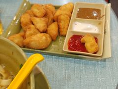 -美玲拉面(鞍山西道店)