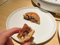 -一坐一忘云南菜(卓悦中心)