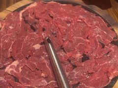 -旧街市鲜货老火锅(大光路店)