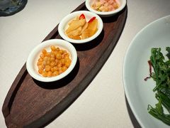 -云腾食府·云南菜