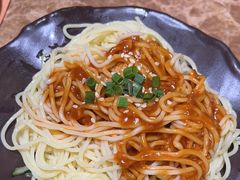-炭舍干锅·烤鱼(扬名广场店)