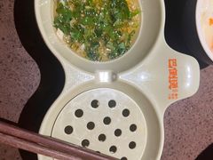 -巴倒烫陆派火锅山庄(南山总店)