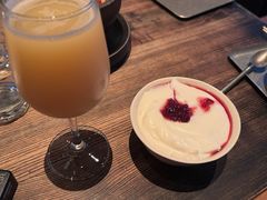 -tazaTe大地茶场 喝酿造茶 吃云南菜(源野店)