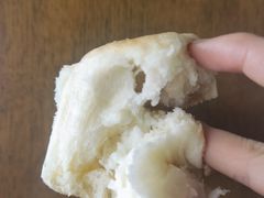 -好利来(柳北店)