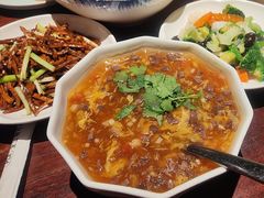 -外婆家(西溪印象城店)