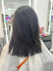 -Coo Hair salon