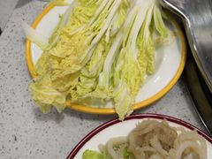 -陳艳红火锅(港汇店)
