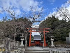 -天龙寺