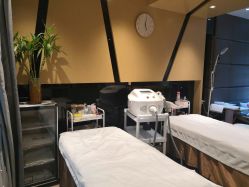 -觅屿日式脱毛美肤