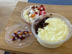 -婉泰·特色小吃·舂鸡脚(告庄二店)
