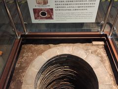 -南越王博物院(王宫展区)