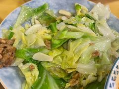 -通乐簋街小龙虾(老店)