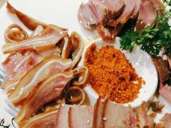 -杨记隆府(重庆总店)