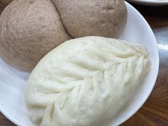 -雪琴面馆富安特色鱼汤面(城中花园店)