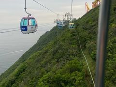 -香港海洋公园