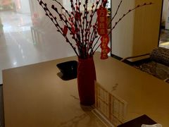 -和子足浴SPA会馆(竹山路店)