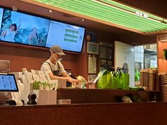-奈雪的茶(华侨城创意园店)