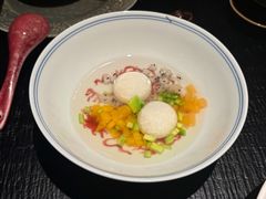 -淮扬府·游园京梦(北京SKP店)