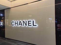 -Chanel