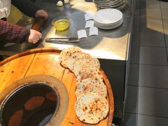 -森谷美食公园(杨行店)