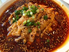 -大陈鸿源牛肉馆(大陈总店)
