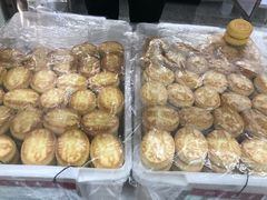 -北京稻香村(马甸店)