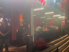 -沪小胖·小龙虾·蓝龙王(八佰伴店)