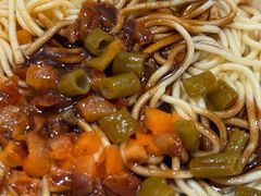 -宋记热干面馆(五福路店)