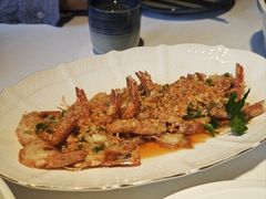 -八府香鸭·啫啫煲(华山路店)