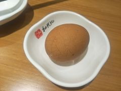 -和兴记牛肉火勺·羊汤(于洪广场店)
