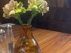 -Magnet磁食(愚园路店)