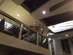 -村(悦海新天地店)