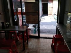-阿芬卤面(花巷店)