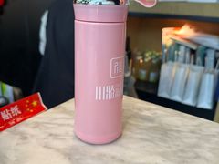-川骄海鲜自助(亚运村店)