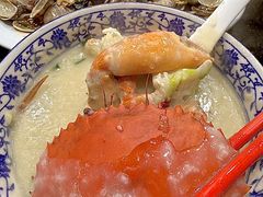-一哥美食(总店)