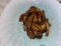-宁海食府·涌宴(真和店)