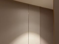 -华夏良子·足道SPA艾灸(翠微店)
