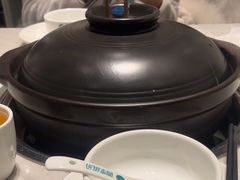 -四季缤纷椰子鸡(雨花亭凯德广场店)