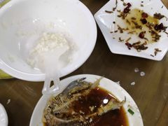 -品雅轩农家乐